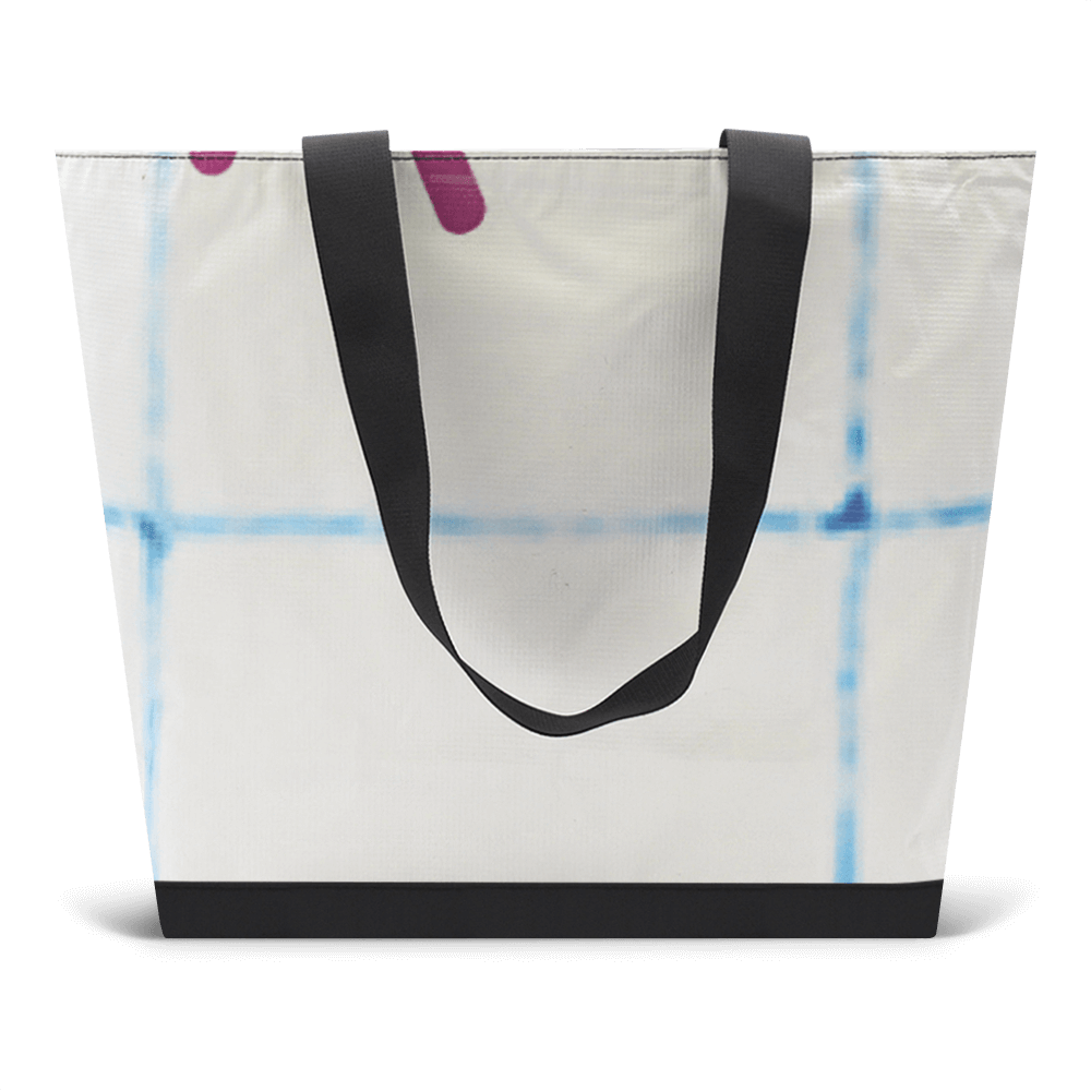 Blake Tote