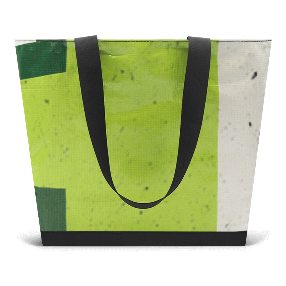 Blake Tote