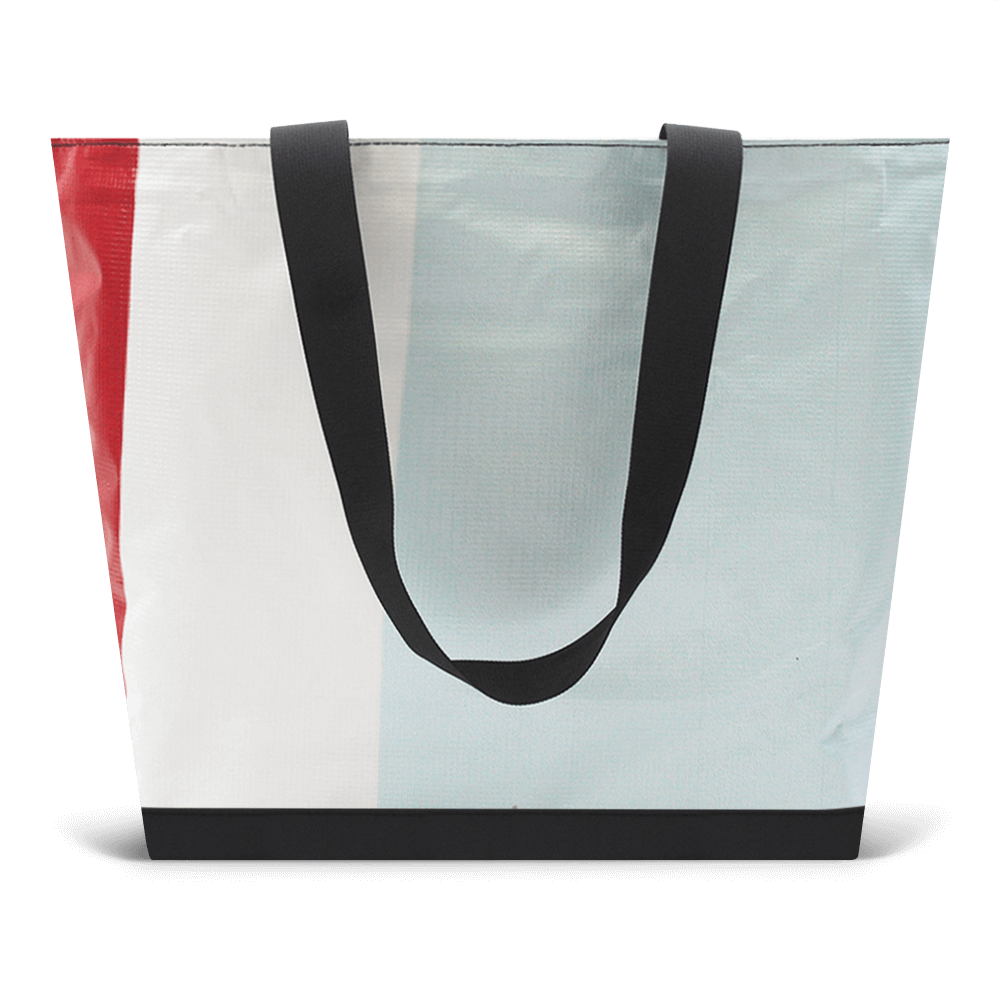 Blake Tote
