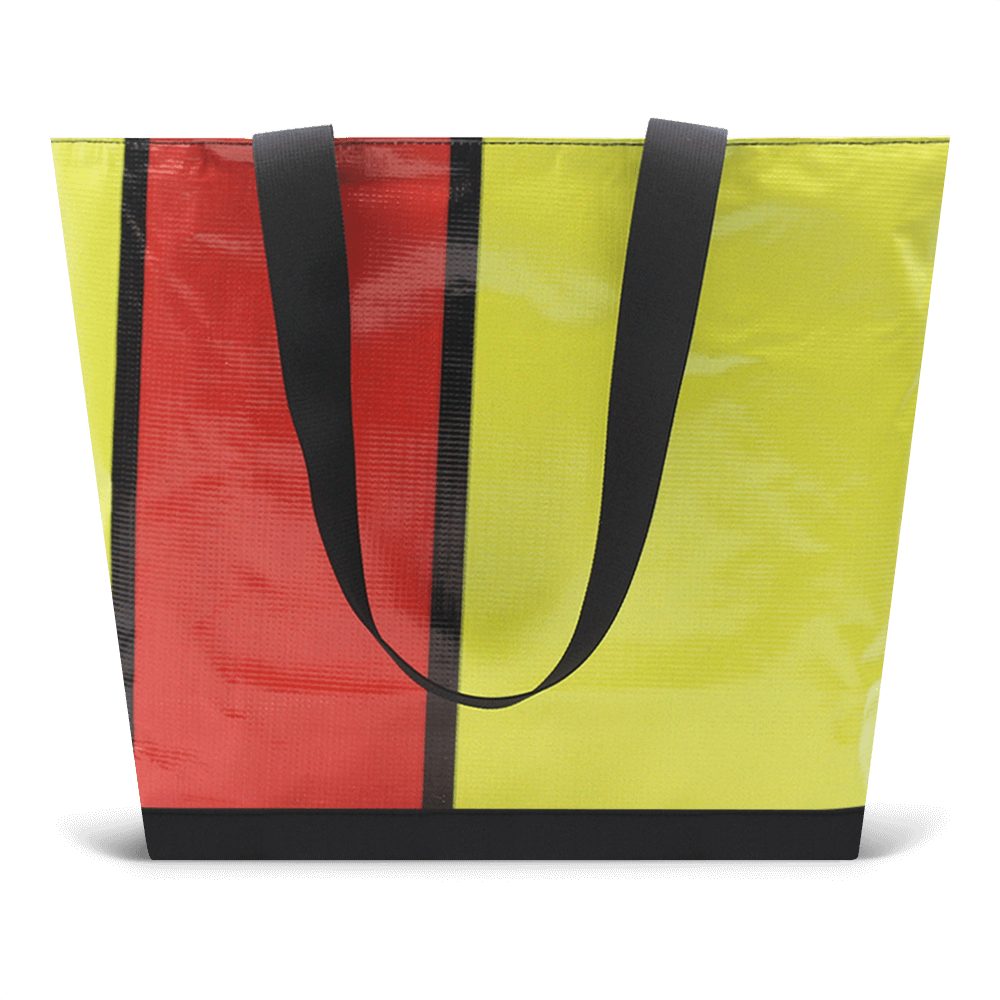 Blake Tote