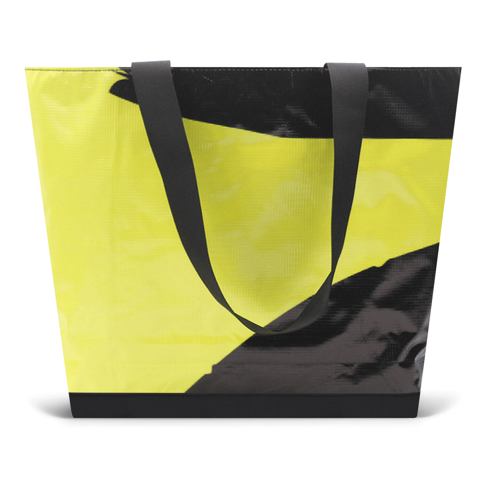 Blake Tote