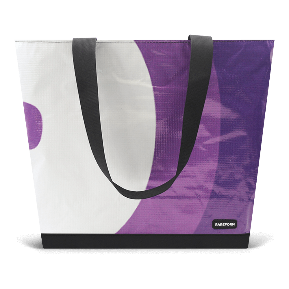 Blake Tote