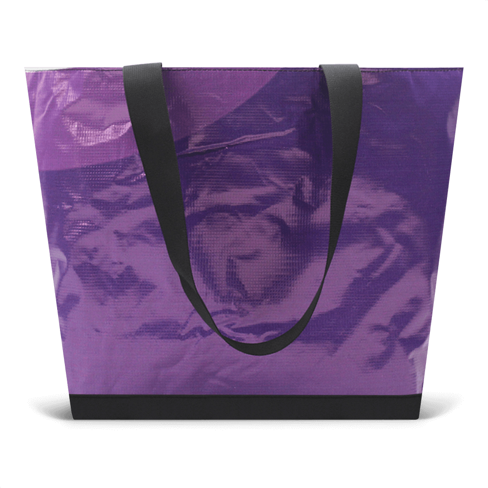 Blake Tote