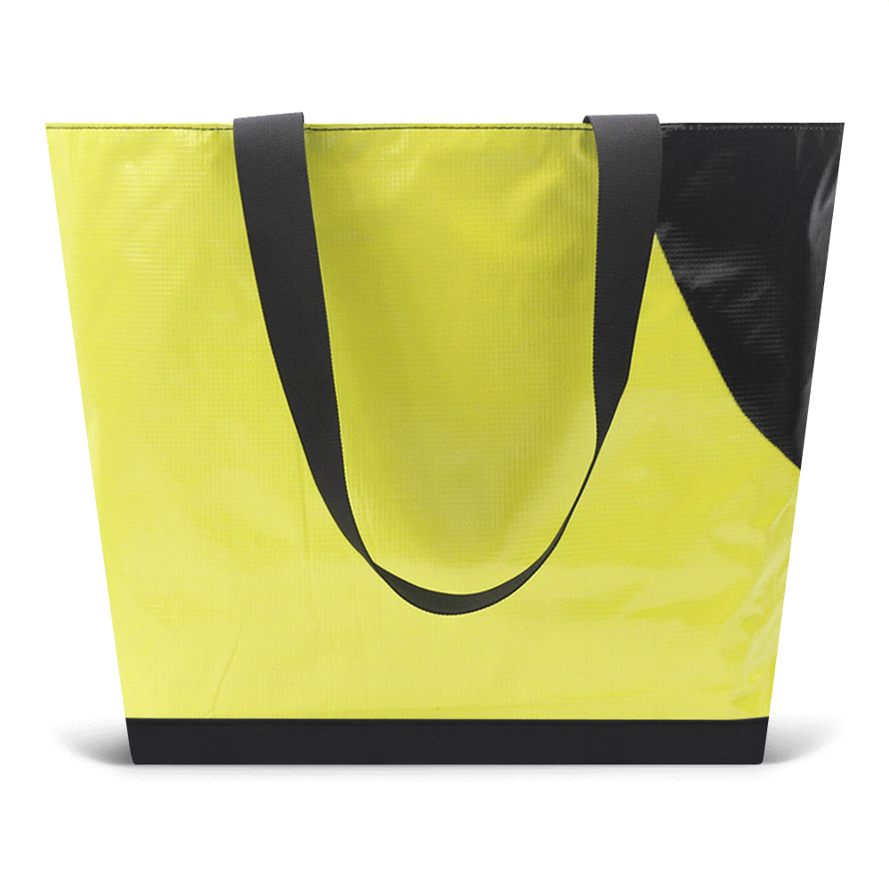 Blake Tote