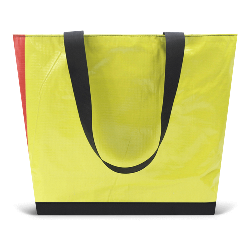 Blake Tote