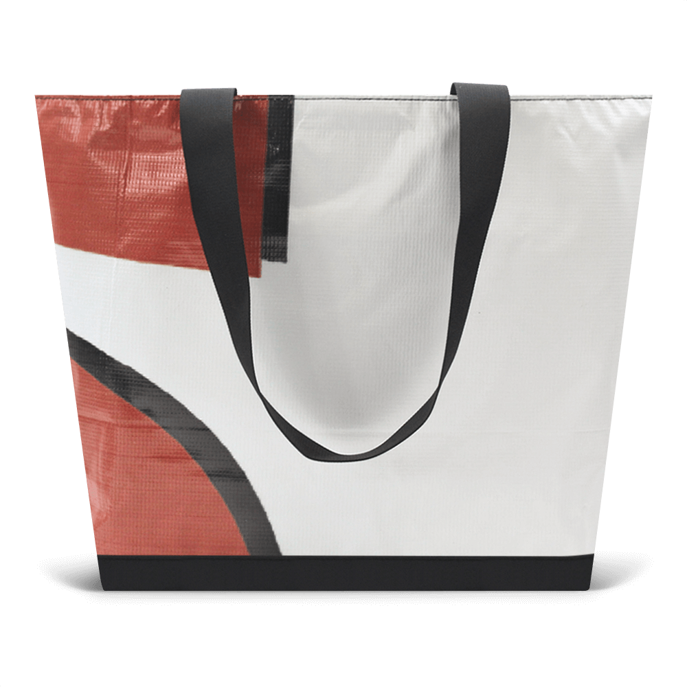 Blake Tote