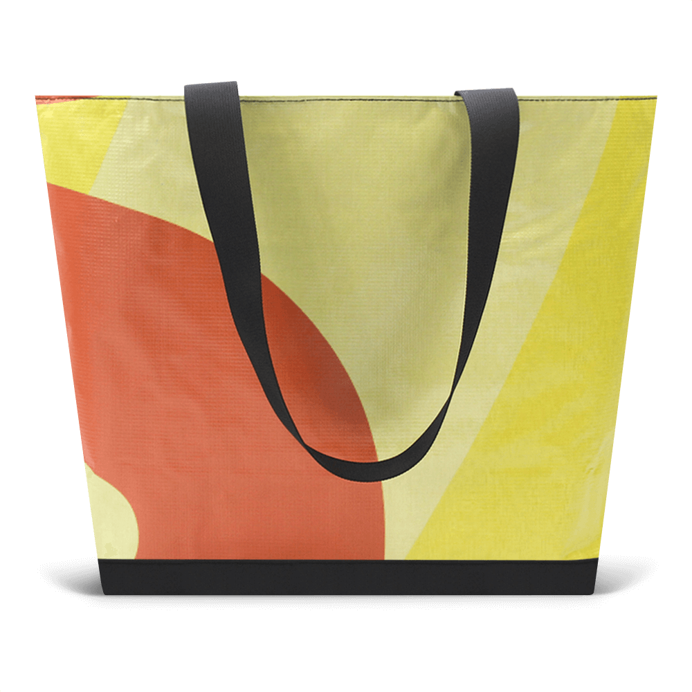 Blake Tote