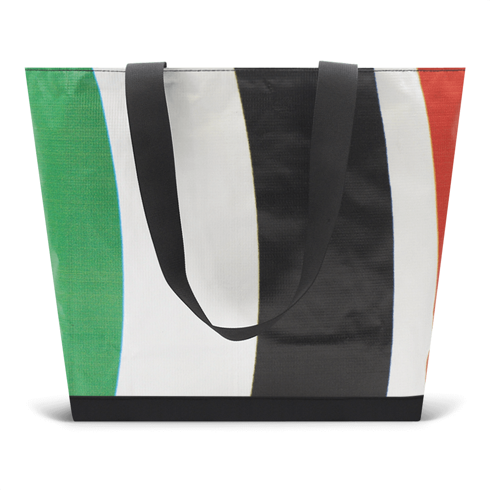 Blake Tote