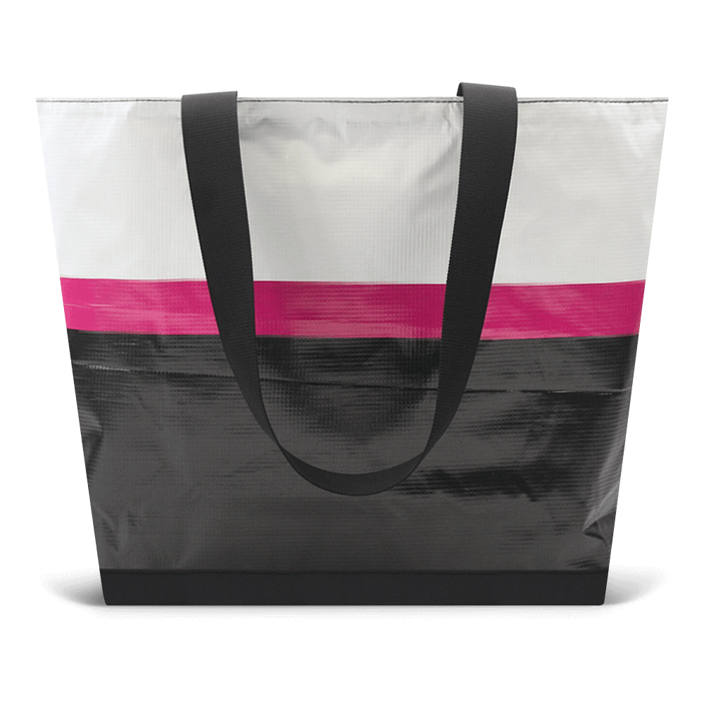 Blake Tote