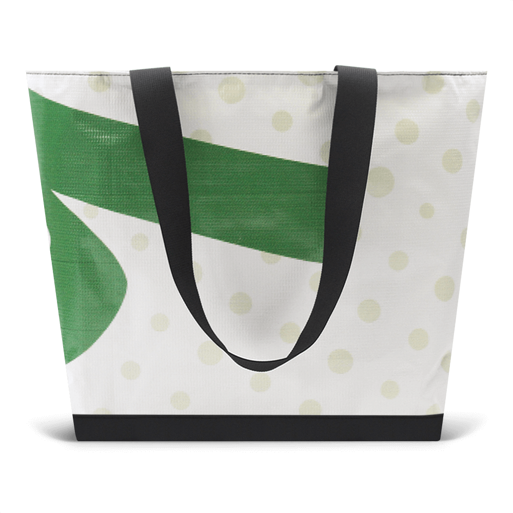 Blake Tote