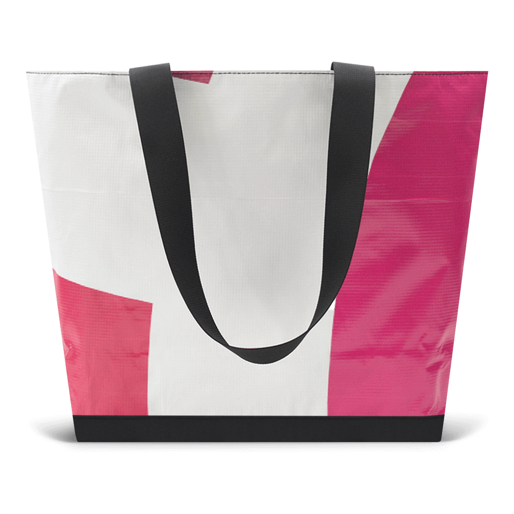 Blake Tote