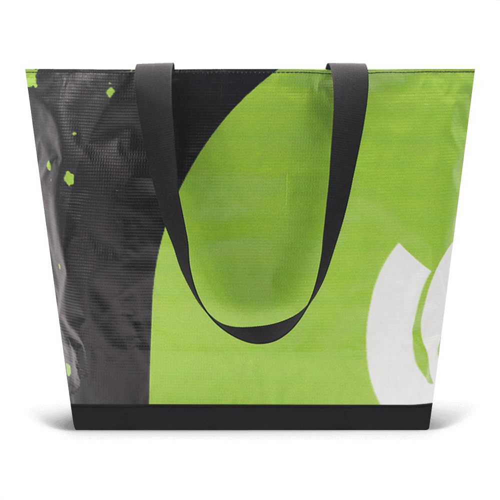 Blake Tote