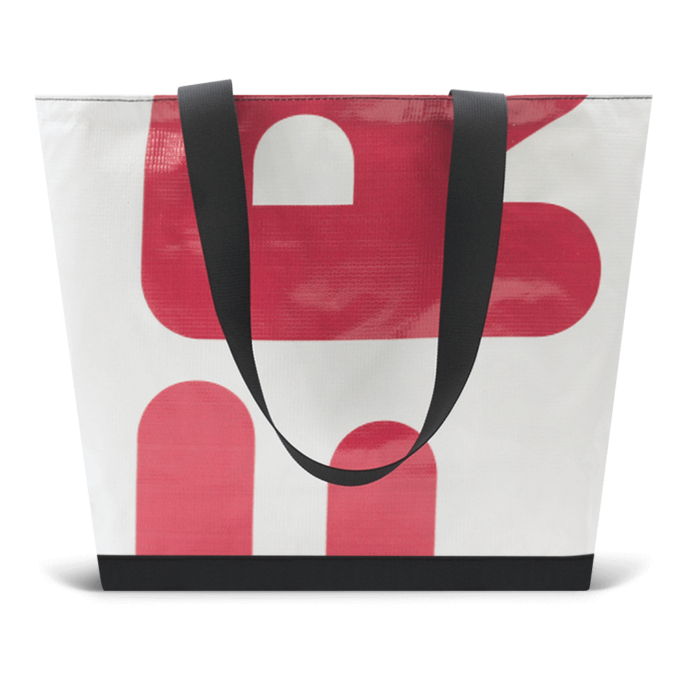 Blake Tote