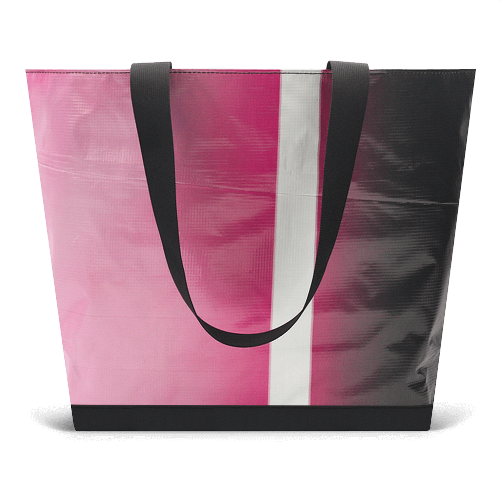 Blake Tote