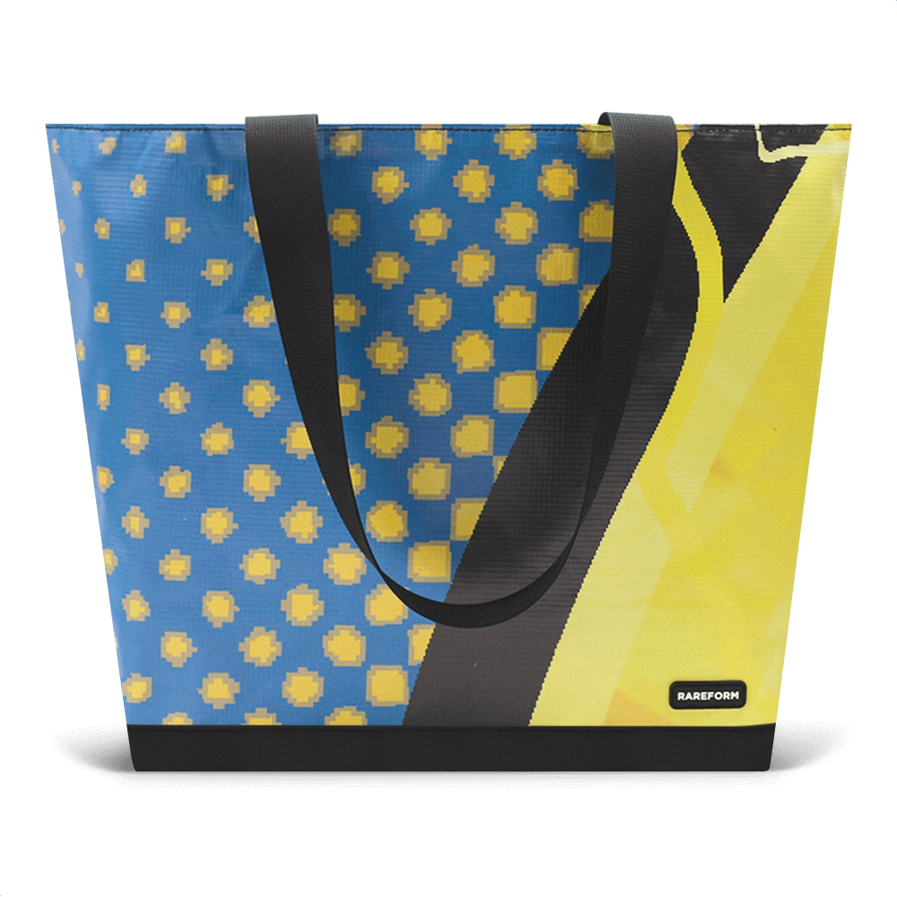 Blake Tote