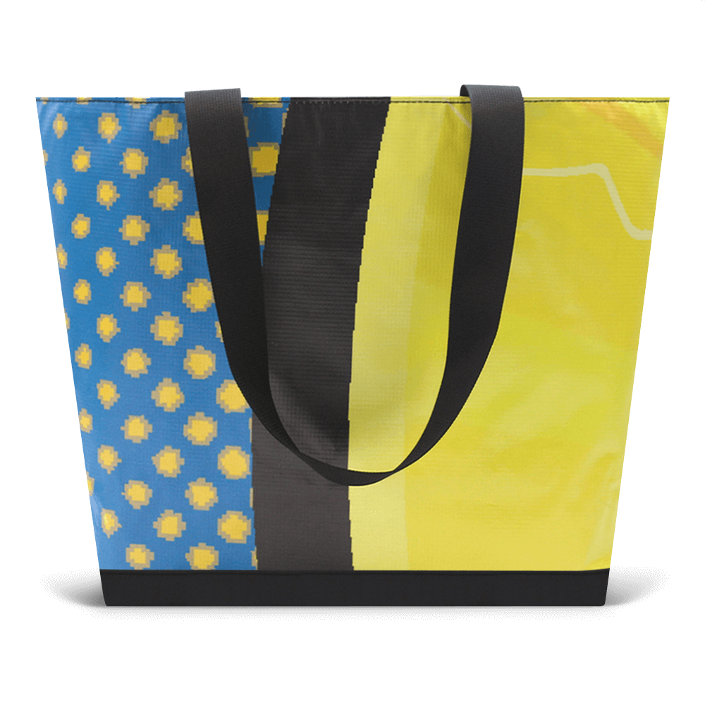 Blake Tote