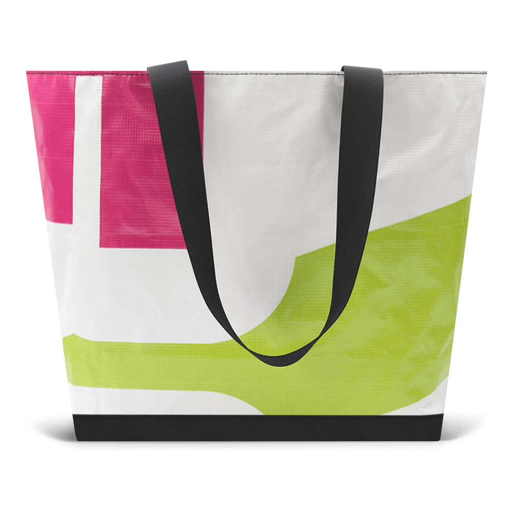 Blake Tote