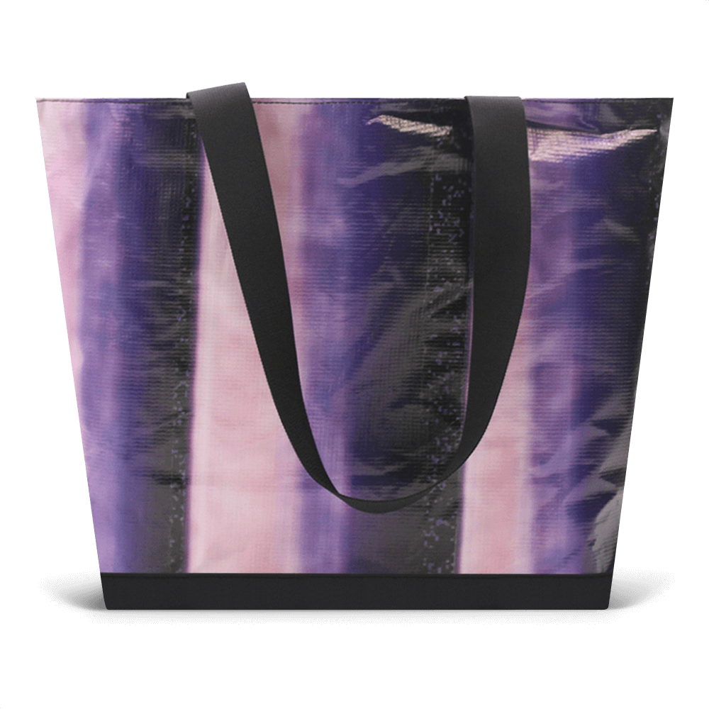Blake Tote