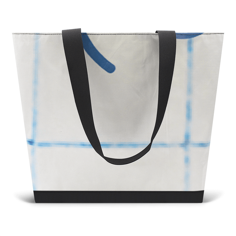 Blake Tote