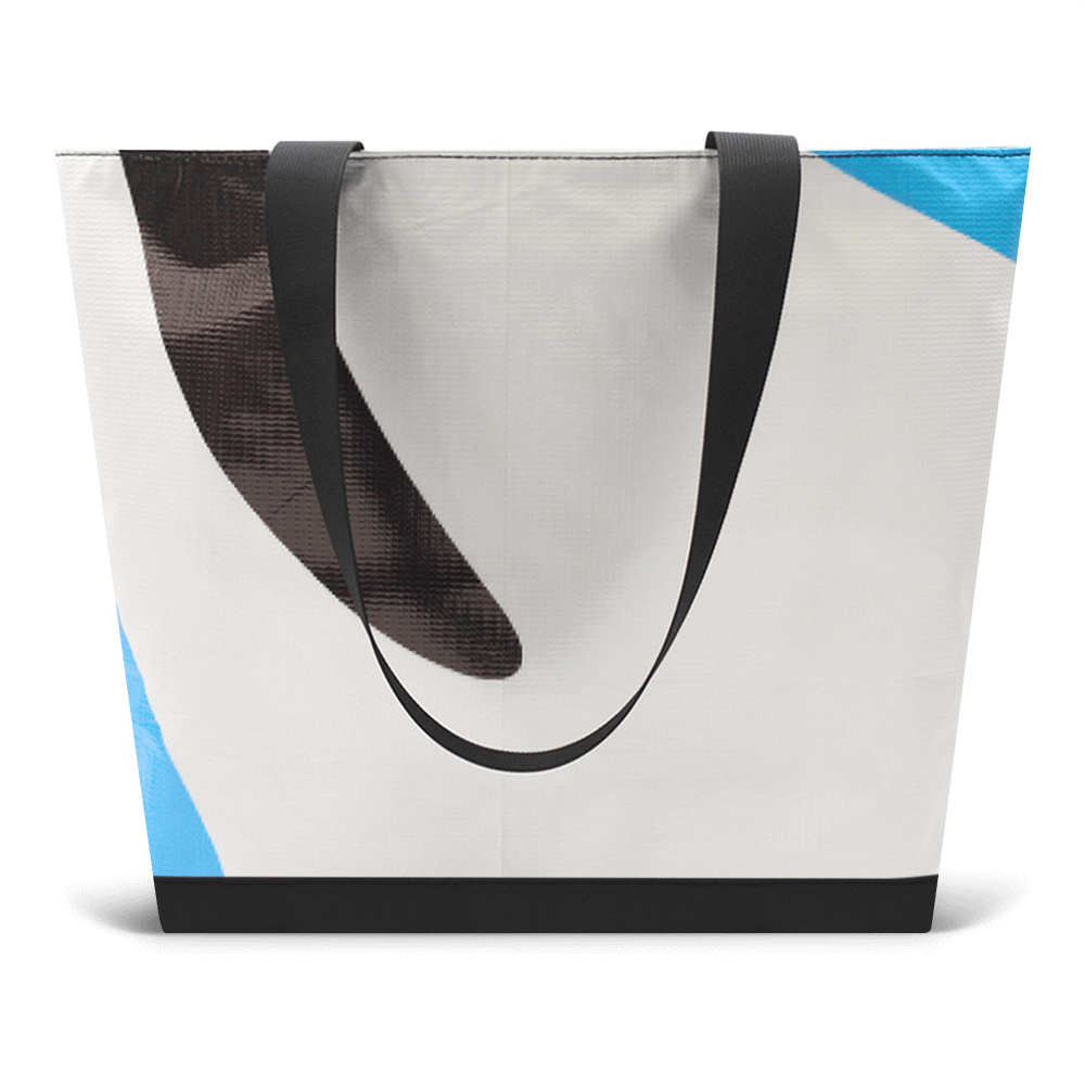 Blake Tote
