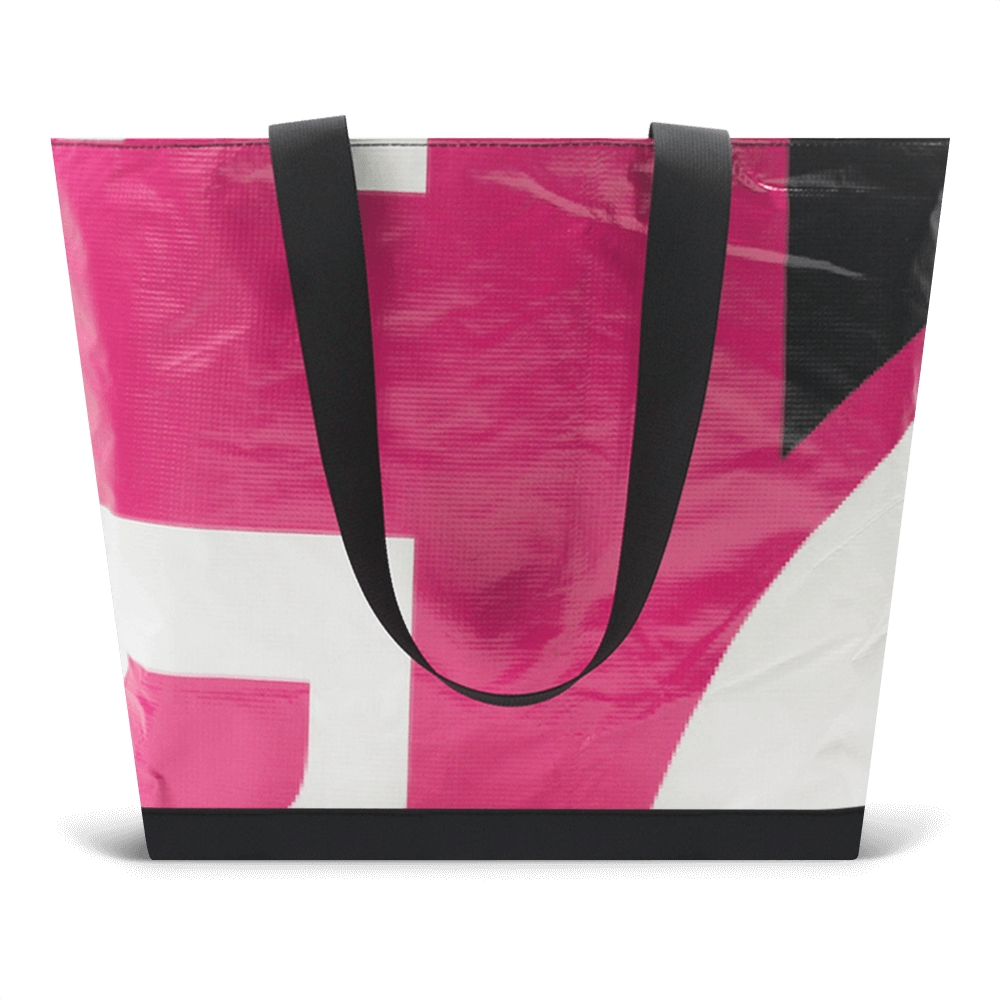 Blake Tote