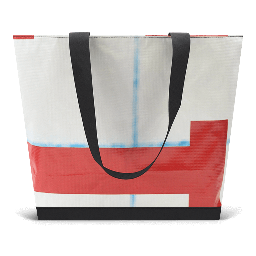 Blake Tote