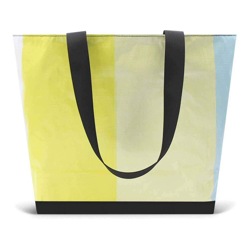 Blake Tote