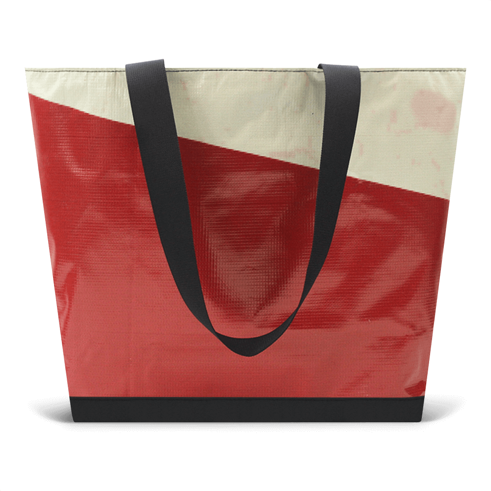 Blake Tote