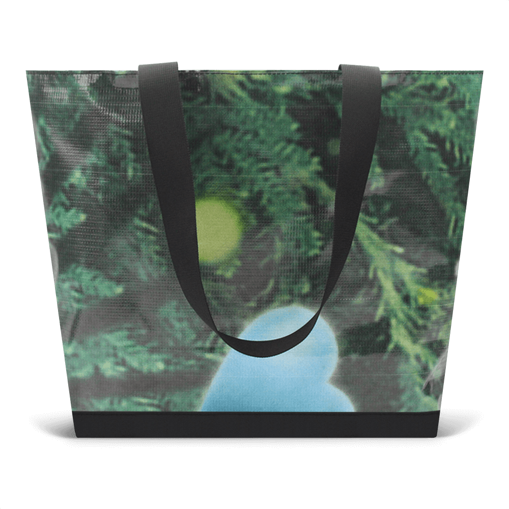 Blake Tote