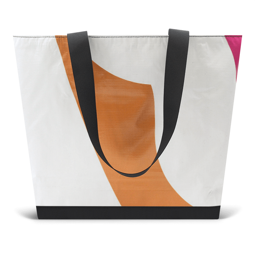 Blake Tote