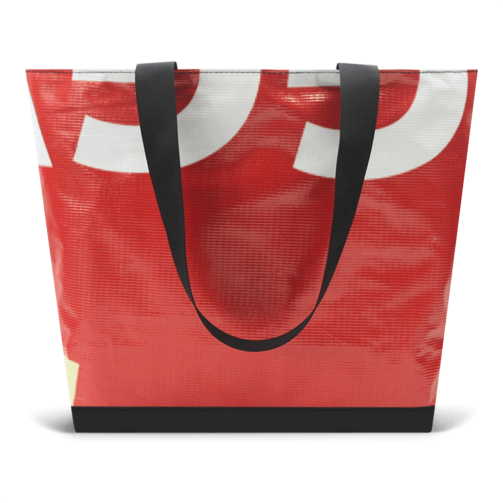 Blake Tote