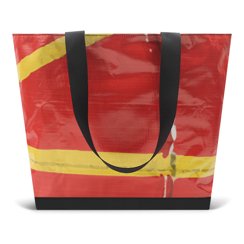 Blake Tote