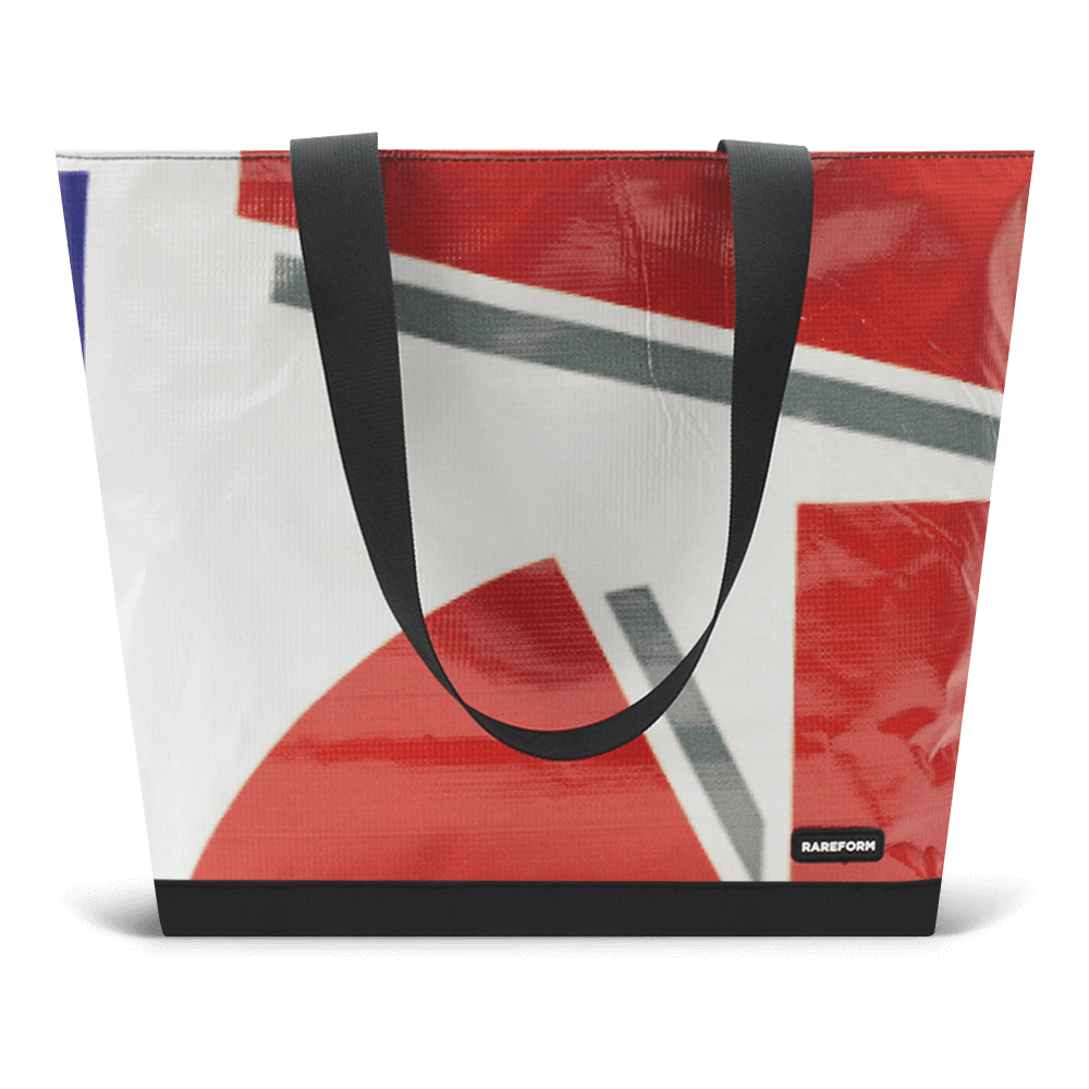 Blake Tote
