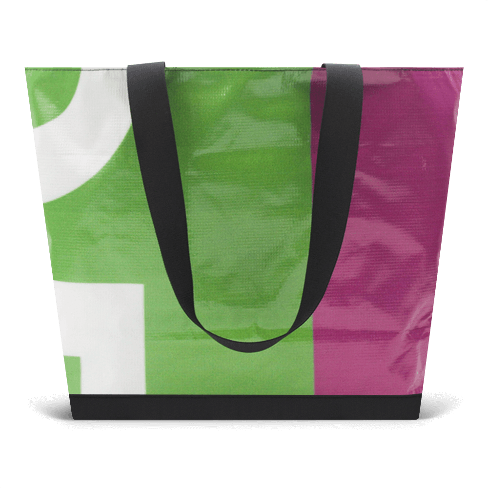 Blake Tote