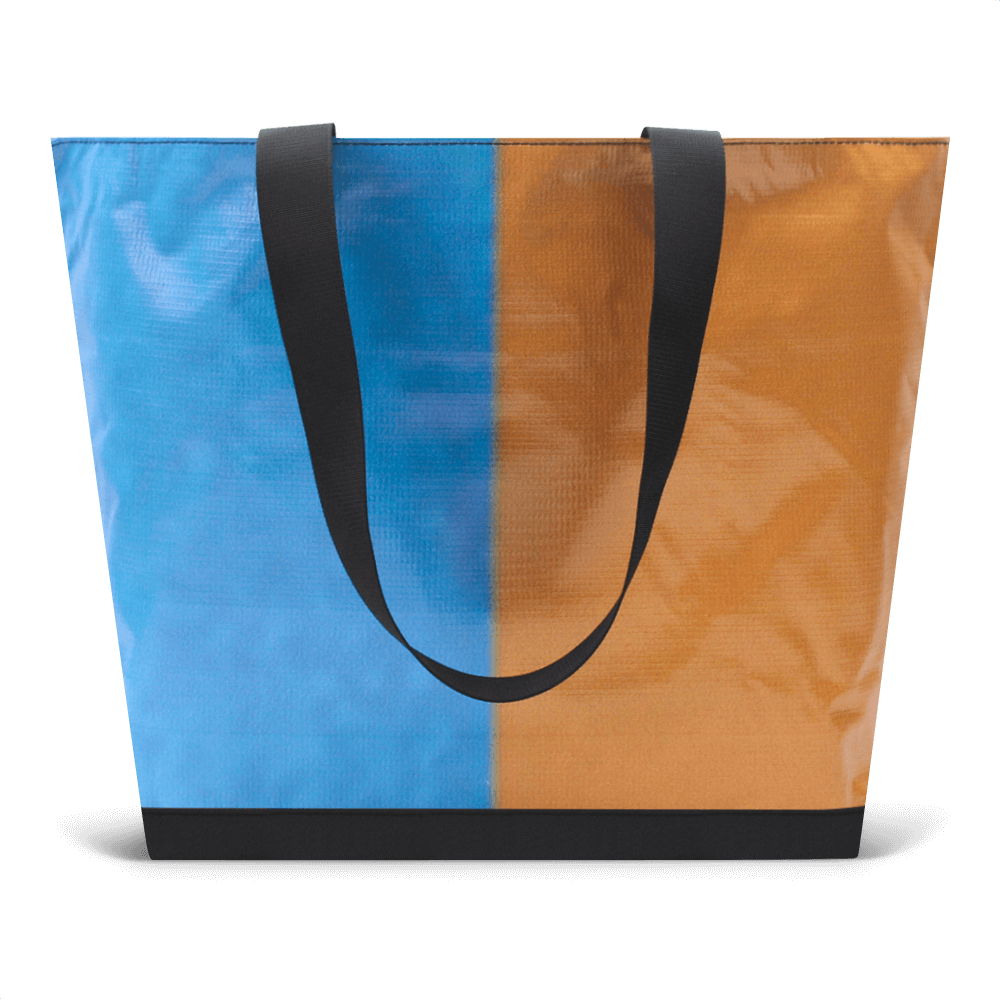 Blake Tote