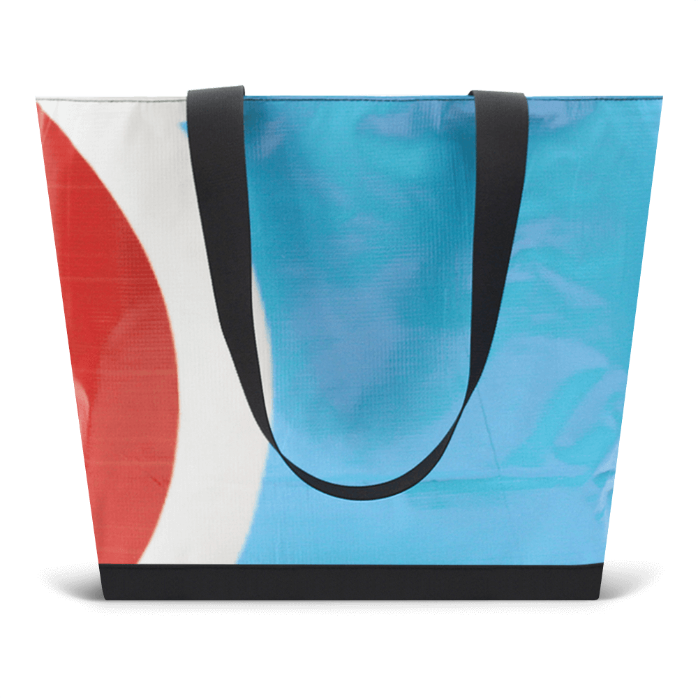 Blake Tote