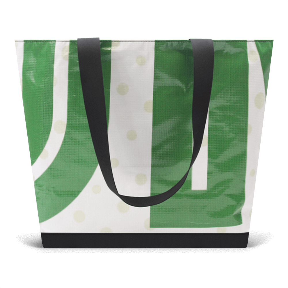 Blake Tote
