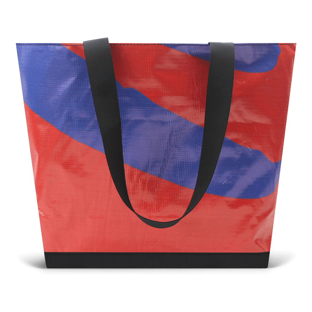 Blake Tote