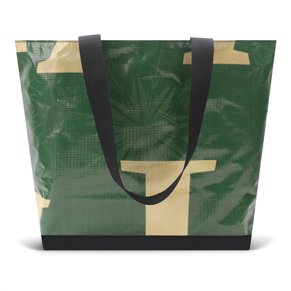 Blake Tote