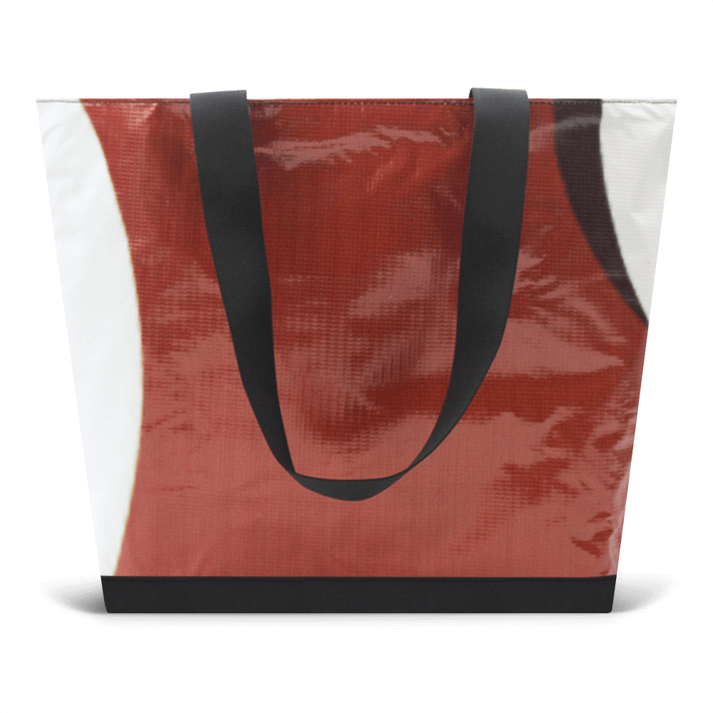 Blake Tote