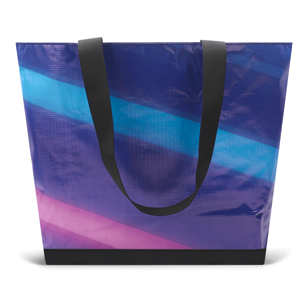 Blake Tote