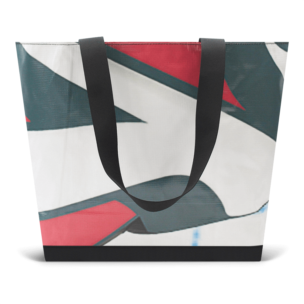 Blake Tote