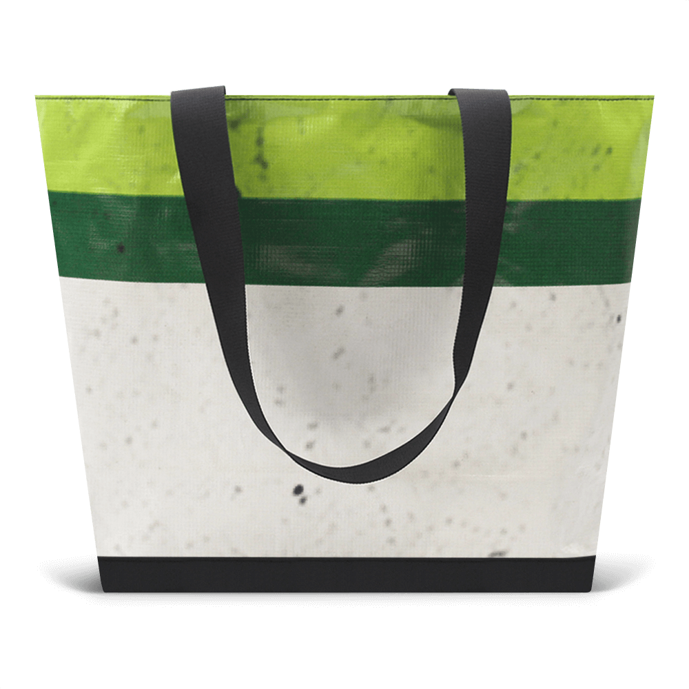 Blake Tote