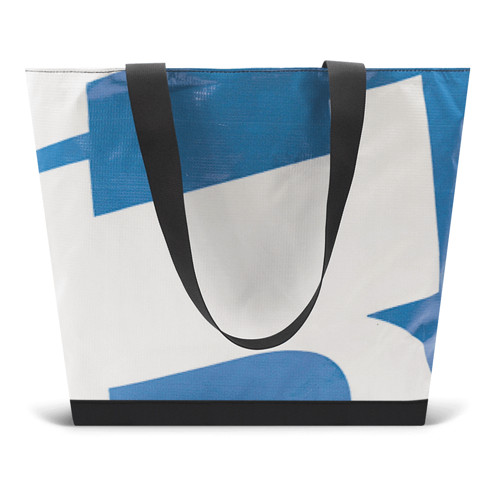 Blake Tote