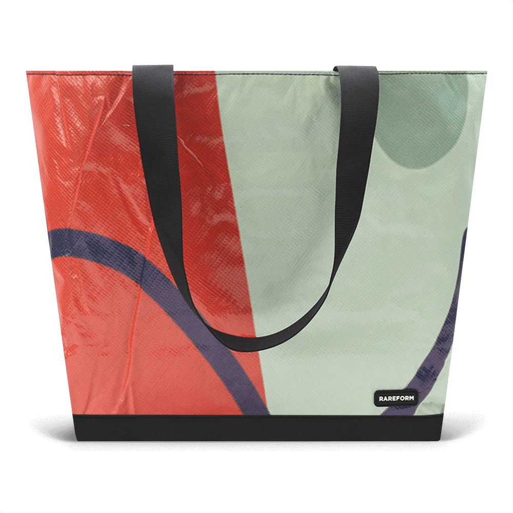 Blake Tote