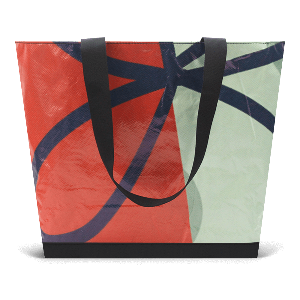 Blake Tote