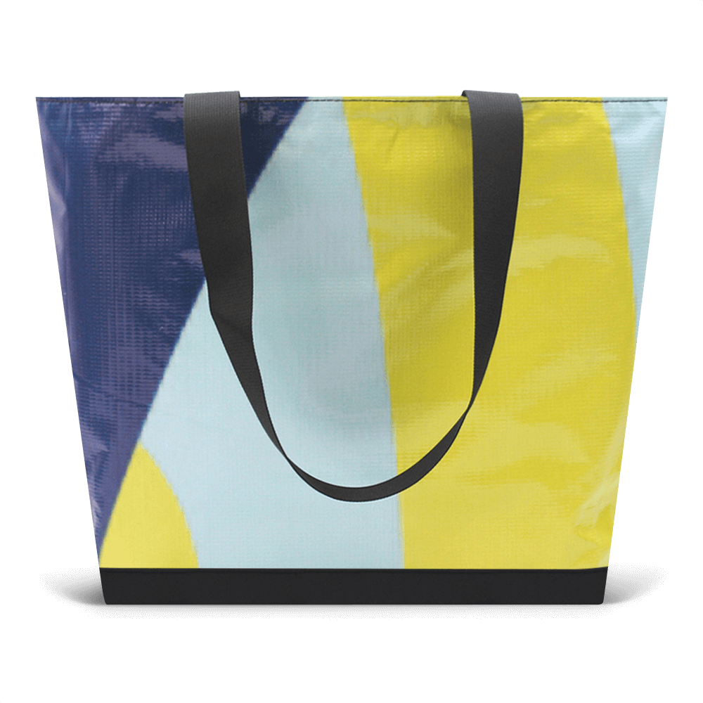Blake Tote