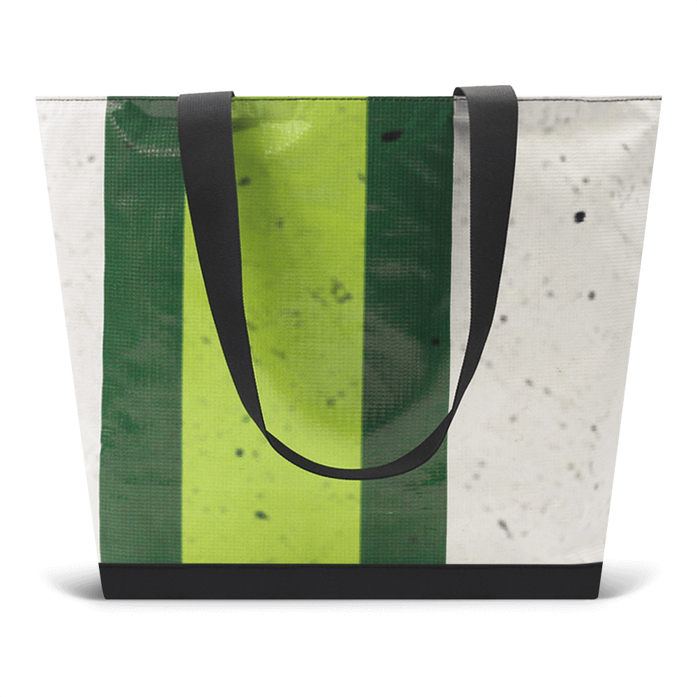 Blake Tote
