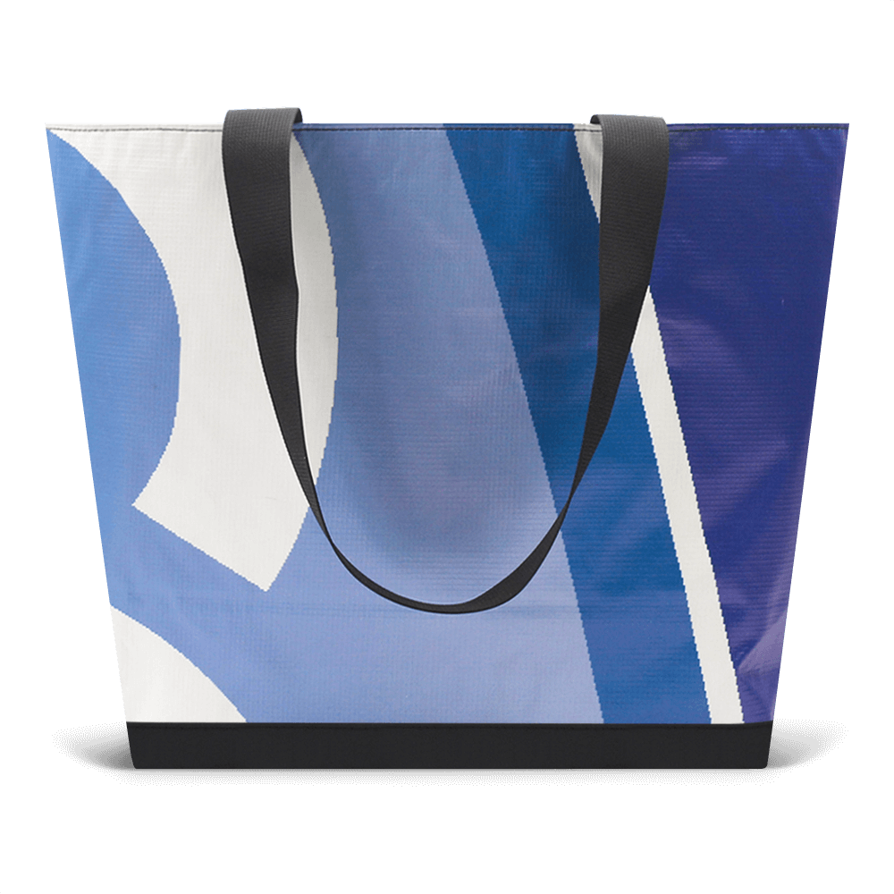 Blake Tote