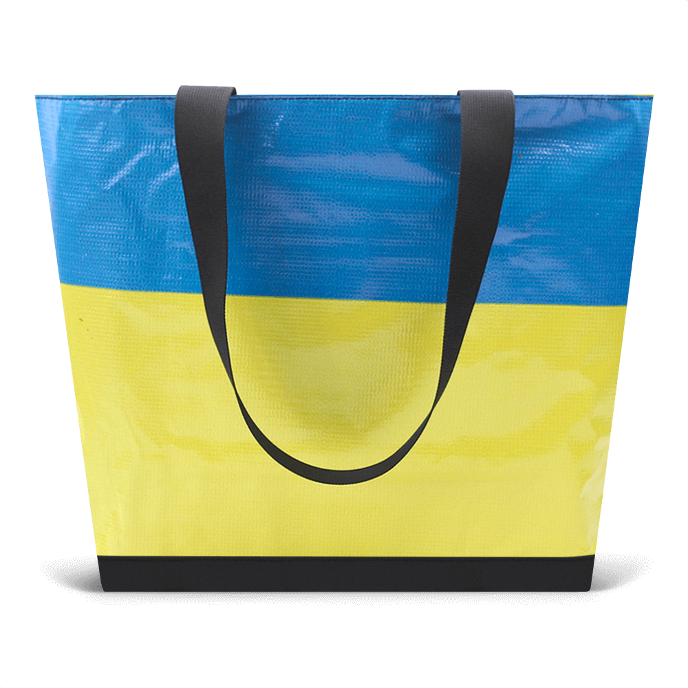 Blake Tote